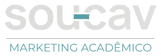 SouCav Marketing Acadêmico